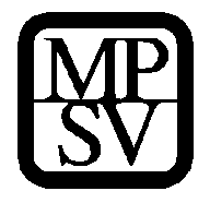 Ministerstvo práce a sociálních věcí odbor sociálních služeb a sociální práce Doporučený postup č.