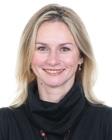 MGR. LUCIE DO