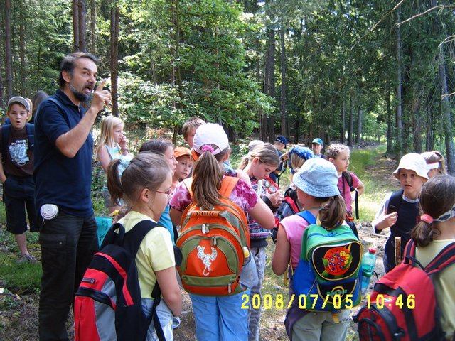 Jaroslav Pospíšil. Ten je schopen zajistit dobré vztahy při přípravách zmiňovaných zahraničních projektů. 3.9.