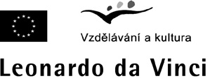 Praze, divadlo DISK, divadlo ALFREDVEDVOŘE, Motus o. s.