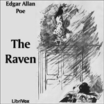 Edgar Alan Poe(1809 1849) předchůdce moderny temné, fantastické příběhy, zakladatel detektivky a hororu (povídky Jáma a