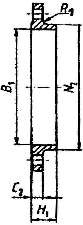 4,5 200 0 280 18 8 M16 219,1 221,5 226 22 20 20 258 16 190 44 55 15 236 240 6,3 250 375 335 18