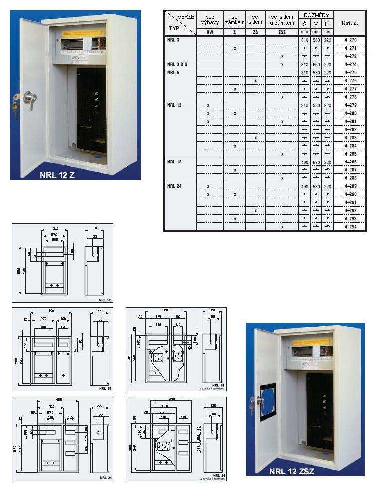 735 34 STONAVA - 11 -