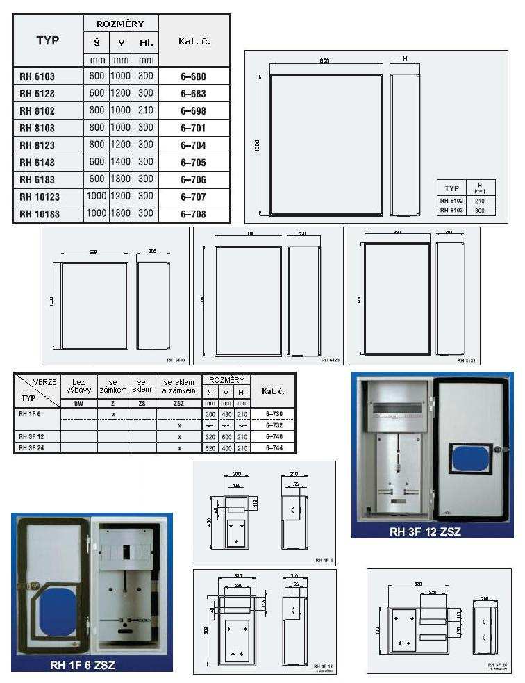 735 34 STONAVA - 15 -