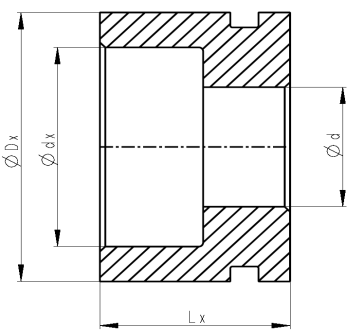 25 12 28 20 12 0,031 64 Kč 144 Kč 9102-300