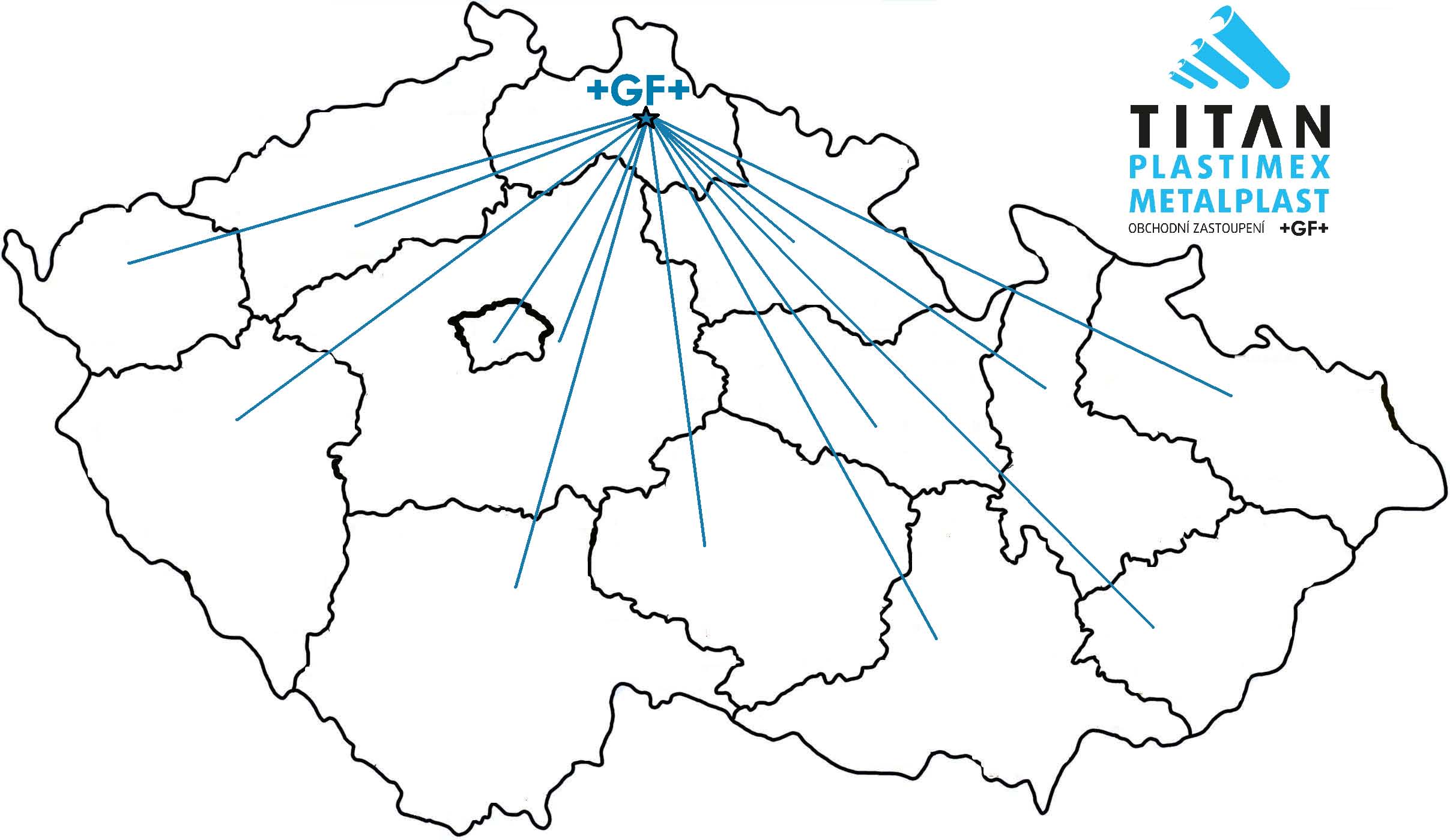 cz info@gf.