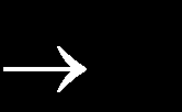 Pointer na pointer princip použití int prom; int *pprom; int **ppprom; pprom = &prom; ppprom = &pprom; // ukazuje na prom // take ukazuje na prom scanf("%d", *ppprom); // nacte do prom printf("%d",