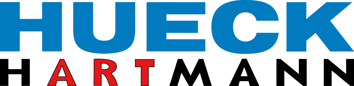 HUECK-Hartmann o počáteční zkoušce typu podle EN 14 351-1 Výrobce systému Eduard Hueck GmbH & Co. KG Loher Straße 9 58511 Lüdenscheid Systém Skupina produktů 1. jedno a dvokřídlé dveře.