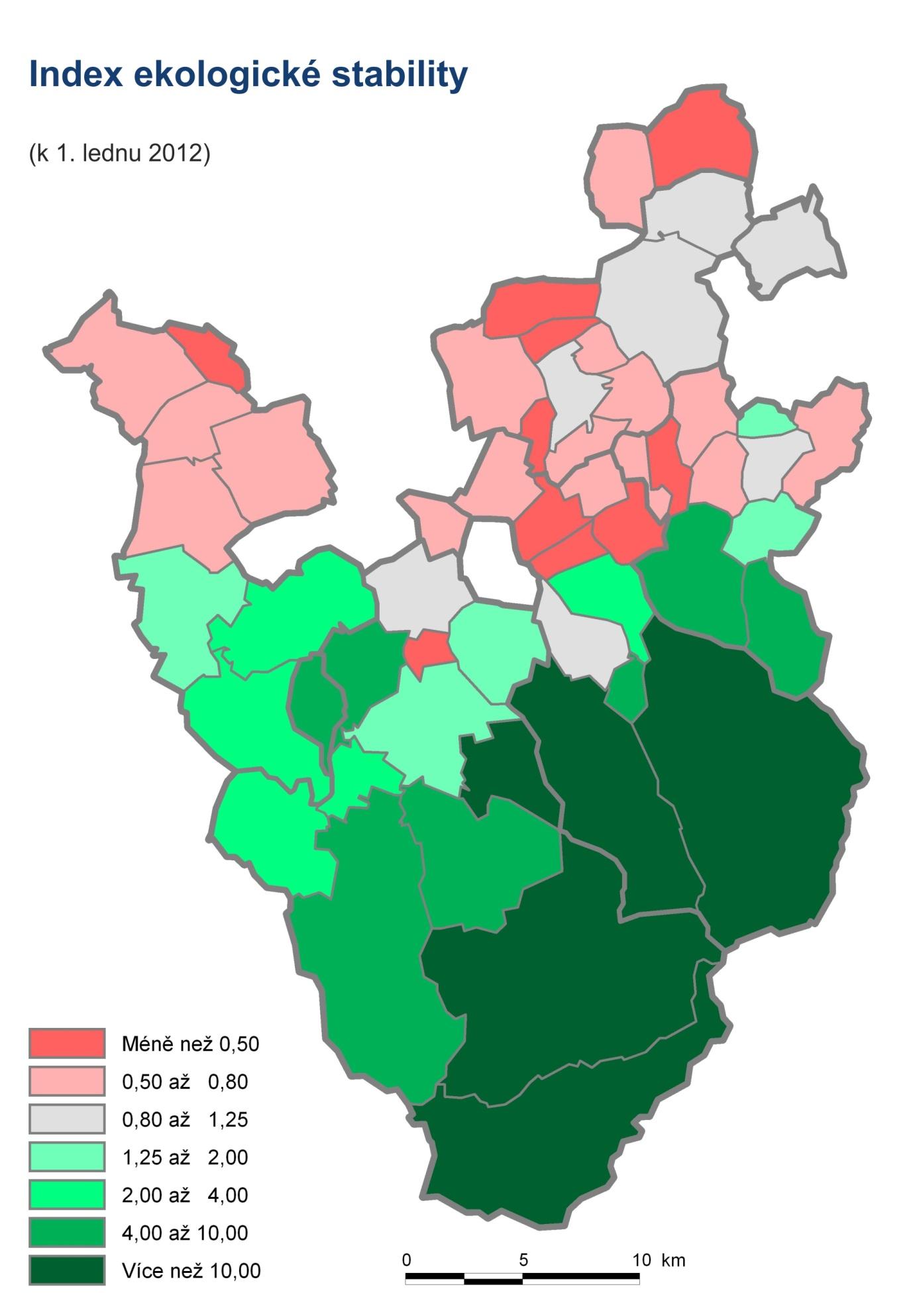 Obrázek č.