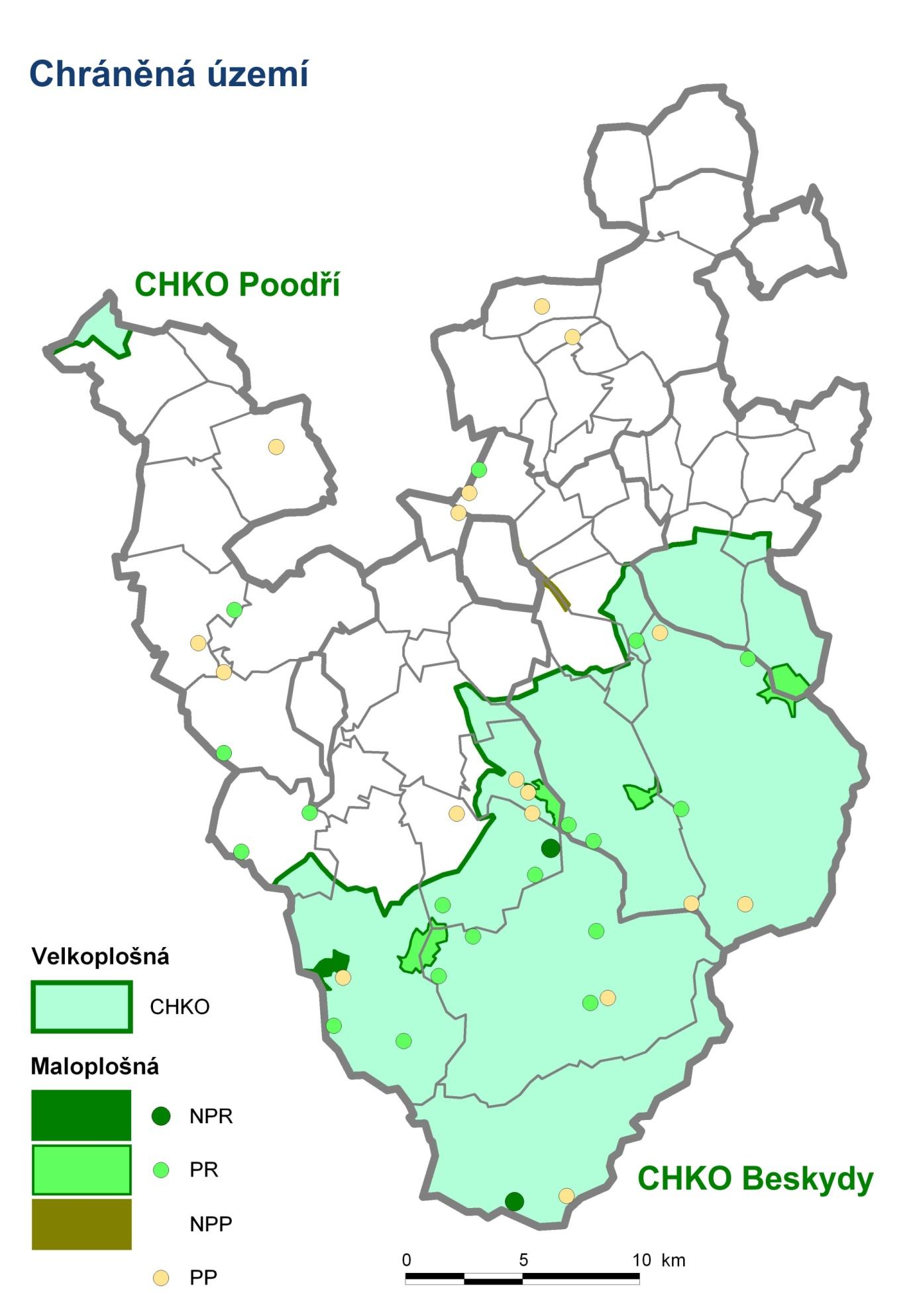 Obrázek č.