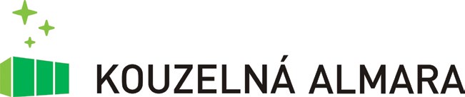 zavedených způsobů. Zkušenosti ze zahraničí ukazují, že kromě obslužných výdejních míst mají své místo na trhu i tzv.