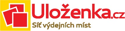 Preferuje dobře dostupná místa, na kterých se běžně vyskytuje. Klíčovým faktorem, který odlišuje tento způsob od ostatních, je jeho bezobslužnost.