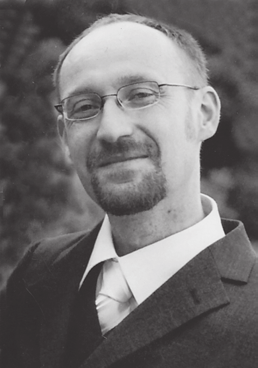 IN MEMORIAM ZDENĚK ŠAŠINKA 2006), opublikoval cca čtyři desítky článků (Historický obzor, Malovaný kraj, Tajemství české minulosti, Věstník Historicko-vlastivědného kroužku v Žarošicích, Živá