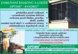 STRANA 7 skříně na míru ÚČETNÍ KANCELÁŘ Naše společnost nabízí: - vedení jednoduchého i podvojného účetnictví - rekonstrukce účetnictví - ekonomické poradenství - daňové přiznání - zastupování na