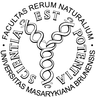 MASARYKOVA UNIVERZITA Přírodovědecká fakulta Moduly nad okruhy hlavních ideálů JANA MEDKOVÁ Bakalářská práce