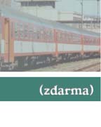 2005, jak jistě mnozí víte, se konalo již tradiční předvánoční setkání pro seniory.