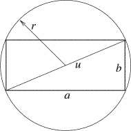 čtyřúhelník protější strany stejně dlouhé protější strany rovnoběžné sousední strany jsou na sebe kolmé úhlopříčky