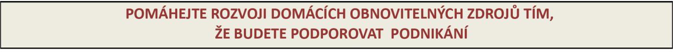 Zvyšování integrace a zlepšení přidělování finančních prostředků EU: o Na úrovni EU je třeba vyvinout úsilí a podpořit lepší integraci a využití stávajících a navrhovaných finančních prostředků EU,