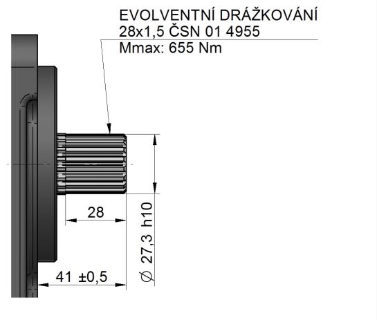 D13: D14: