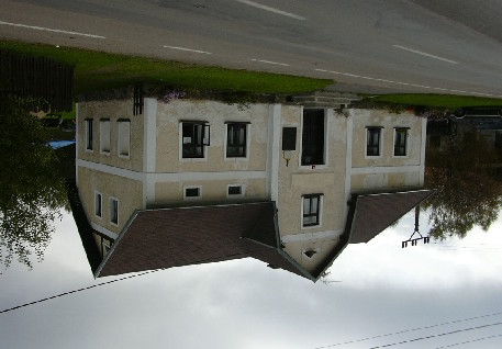 né a historicky cenné architektury 9 D m. p.