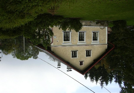 architektury 10 D m. p.