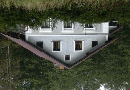 architektury 11 D m. p.