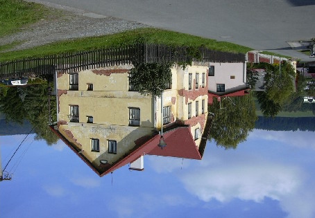 architektury 12 D m. p.