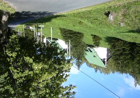 sjezdovkami.