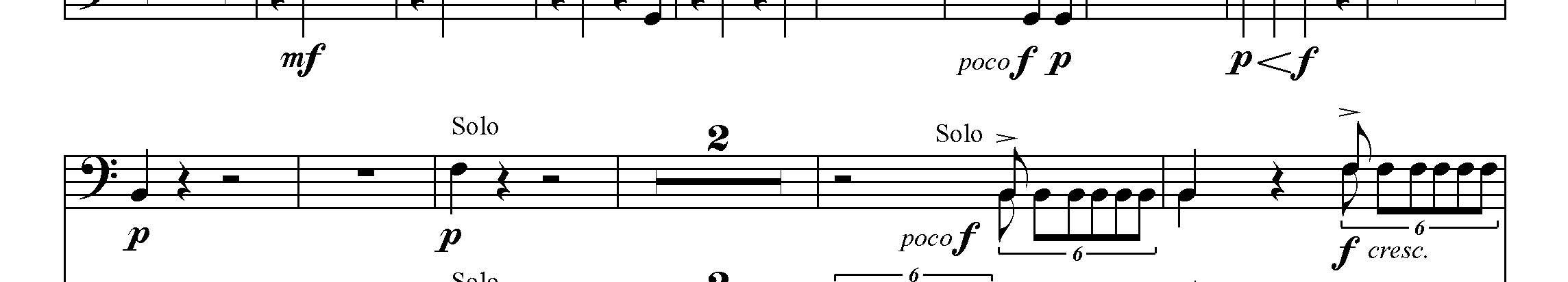 Symphonie
