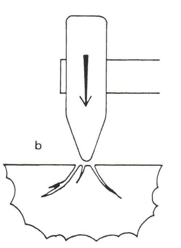 Obr. 16.