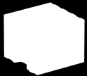 0,591 4,00 1 166 2,3 300 S15-1600 300 199 333 0,43 56 15 30 0,596 1,99 974 4,4 250 S20-2000 250 199 248 0,27 56 20 40 0,494 1,97 1 008