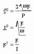 Pro jednolivésíly lí: direkivní síl ružiny k uhos ružiny F D k y dy lumicí síl F b b d b součiniel viskózního