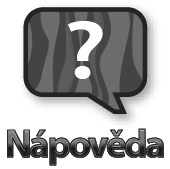 Ve stejnojmenném dialogovém okně pojmenujte nový styl názvem Nápověda, a poté klepněte na tlačítko OK.