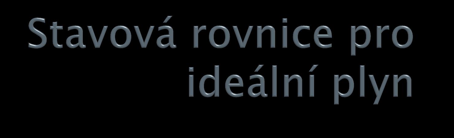 Ing.