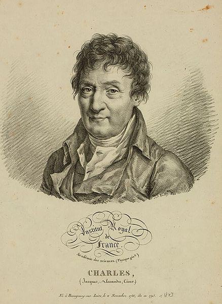 Francouzský