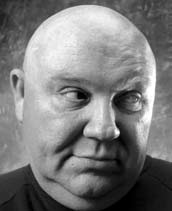 ZE ČTENÁŘSKÉHO DENÍKU ALOISE BURDY Šárka Bubíková: Smaragdové město. P. Mervart, Č.