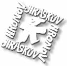 @ 83. Zprav daj Jiráskova Hronova pátek 9.8.2013 : 7 Herec je vlastně natvrdlý tvor Rozhovor s lektory semináře HT jako Herecká tvorba Hanou Frankovou a Janem Hniličkou Před několika lety jsem na