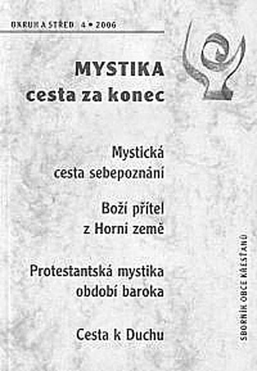 Na to obhájci ducha tehdy odpovídali a dodnes odpovídají návraty k pøírodní (šamanské) spiritualitì, k magii, k mýtùm, k autoritám (napø. rùzným guruùm), prostì tradicím, které se zdály opuštìny.