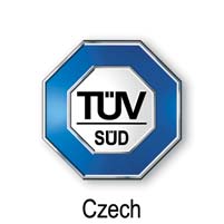 KVALITA PRŮMYSL ŽIVOTNÍ PROSTŘEDÍ BEZPEČNOST SOFT SKILLS Czech Volba jistoty. Více hodnoty. Interní auditor QMS Praha 13.-14.09.2010 Olomouc 29.-30.09.2010 Modul I.- Základy IMS Praha 22.-23.9.2010 Olomouc 15.