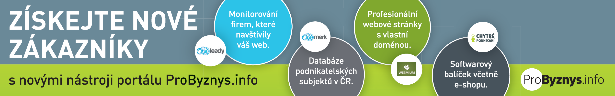 První na světě u nás: mobilní POS terminál akceptuje kreditní karty TECHNOLOGIE: Telefónica Czech Republic za podpory MasterCard Europe a dalších partnerů připravují v České republice spuštění