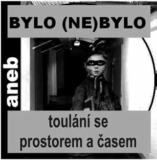 Opět ale dochází k desinterpretacím, jak je to už v médiích obvyklé. Opět dochází k porušování zákonů zakořeněných právě ve všemožných deklaracích a listinách.