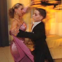 Na začátku února proběhlo finále druhého ročníku soutěže Mistr kávy 2004.