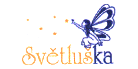 VĚSTNÍK ÚŘADU PRŮMYSLOVÉHO VLASTNICTVÍ 9-2004 - CZ, část B (zveřejněné přihlášky OZ) 17 O 195688 09.