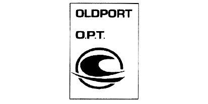 VĚSTNÍK ÚŘADU PRŮMYSLOVÉHO VLASTNICTVÍ 9-2004 - CZ, část B (zveřejněné přihlášky OZ) 71 (11) osvětlovací technika, osvětlovací přístroje a zařízení, osvětlovací soupravy a jejich části včetně