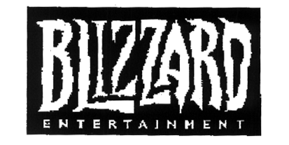 (Obnovy zápisu ochranných známek) O-192103 38 288878 29.05.2003 02.04.2007 Blizzard Entertainment, Inc., 6060 Center Drive, 5th Floor, Los Angeles, CA, US Zeiner & Zeiner v.o.s., Mgr.