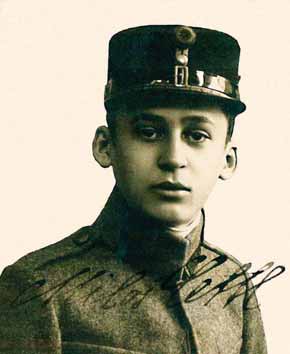 Podkopávej ze všech sil dnešní režim! Miloslav Cettl, vulgo Miloš Cettl, Zettl, Novák (2. 8. 1903 1950? úředně prohlášen za nezvěstného) český redaktor a filmový režisér o československé občanství.