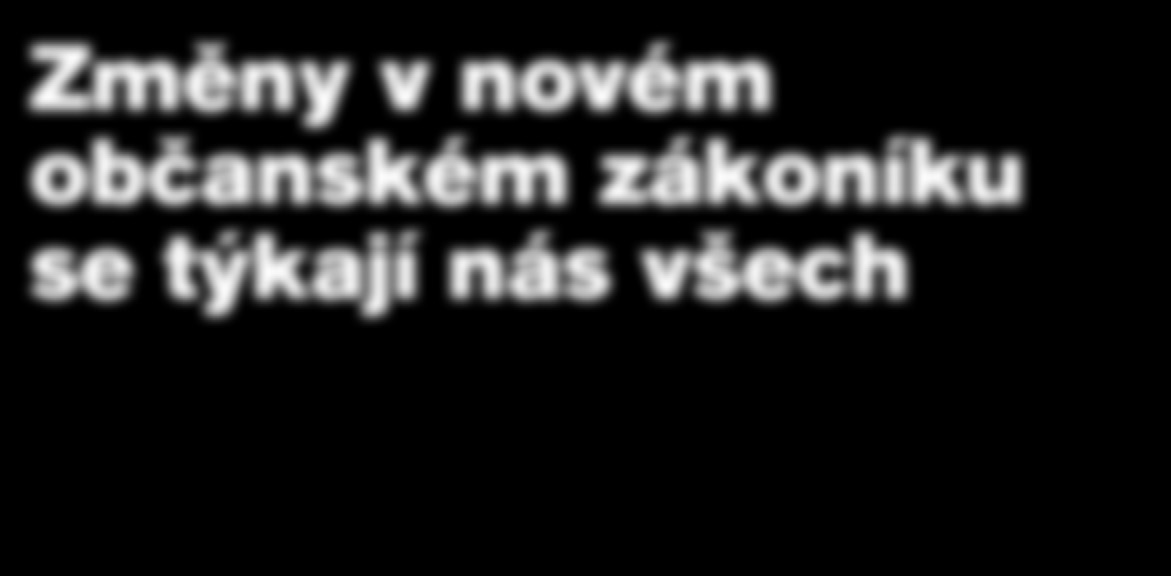 110 Kč BYTY ANDĚL Rezidenční projekt Byty Anděl nabízí nadstandardní provedení bytových jednotek od 1+kk až 5+kk ve dvou budovách