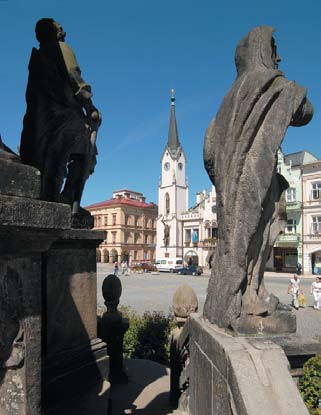 Dále je zakázána aplikace černobílého provedení značky na