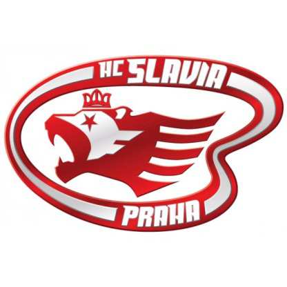 HC SLAVIA PRAHA a.s. Údaje o klubu: adresa: Vladivostocká 1460/10, 100 00 Praha 10 tel: +420 267 311 417 fax: +420 267 311 414 e-mail: klub@hc-slavia.cz IČ: 61507393 DIČ: CZ61507393 bankovní spoj.