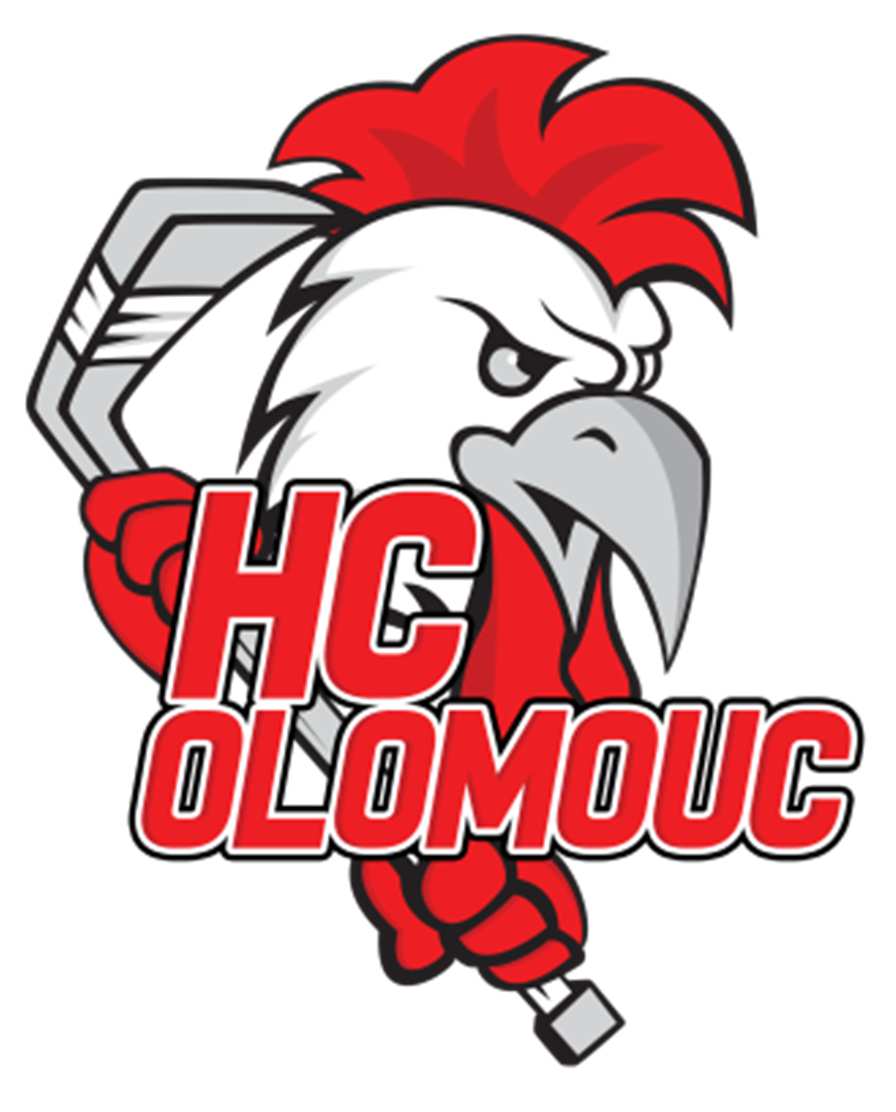 HC OLOMOUC s.r.o. Údaje o klubu: adresa: Hynaisova 9a, 772 00 Olomouc tel: +420 585 423 658 fax: +420 585 423 658 e-mail: hco@hc-olomouc.cz IČ: 25849123 DIČ: CZ25849123 bankovní spoj.